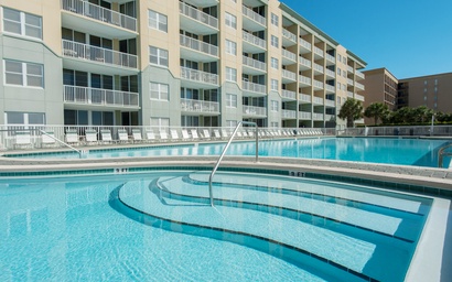 Waters Edge #213- Sea Dreams 5