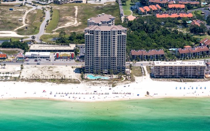 Grand Panama 1-305 7