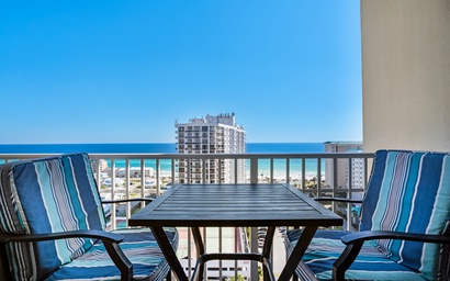 Ariel Dunes I 1401 2