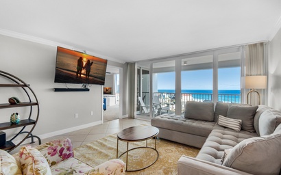 Shoreline Towers 3092