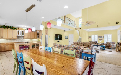 SEA Ya on the Turnaround 3