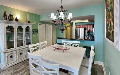 Ariel Dunes I 1102 8