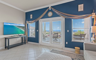 Pavilion Palms 204C 2