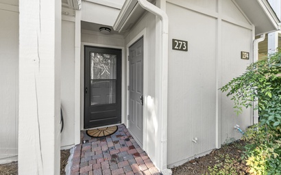 Cassine Gardens 273- Kwitcherbeachin' 8