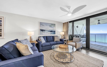 Watercrest 1006 7