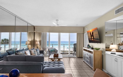 Sterling Sands 209 7