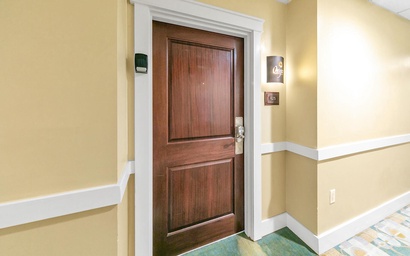 Origin at Seahaven 625 5