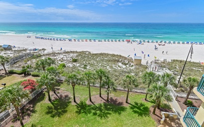 Jade East 510- Grand Escape 2