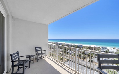 Laketown Wharf 903 2