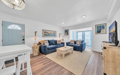 Horizon South 11C1 3