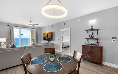 Ariel Dunes I 2002 6