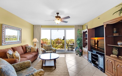 Sterling Shores 307 8