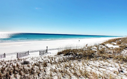 Alerio E402- Just Beachy 2