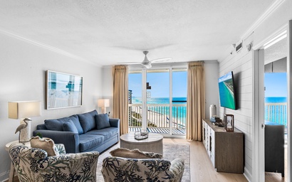 Pelican Beach Resort 1912