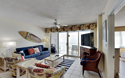 Island Princess 709 2