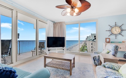 Shores of Panama 1401 7