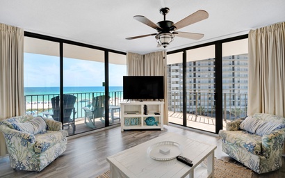 Edgewater Tower 1-412 2