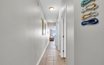 Majestic Beach Towers 1-1213 7