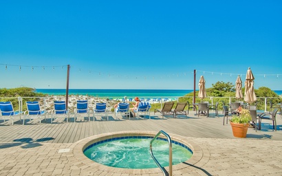 Tides at Tops'l 907 5