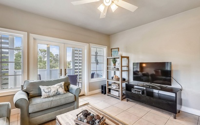 Seagrove Vacay 30A