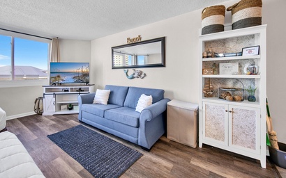 Top of the Gulf 418 8