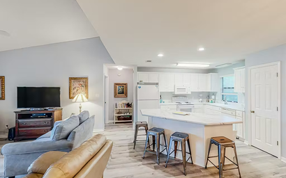 Seascape Golf Villas 27H - Seascape Escape 7