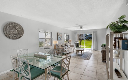 El Matador- Beachside Haven 210 6