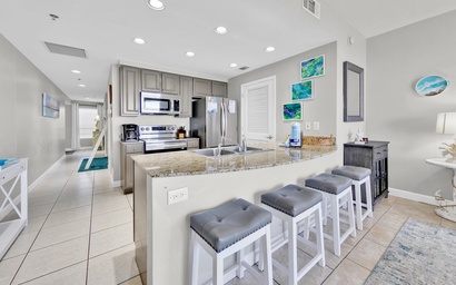 Splash 503E-Sea His Grace 8