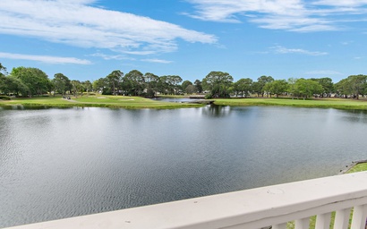Harbour Point 915 4