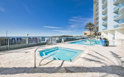 Sterling Breeze 1204 5