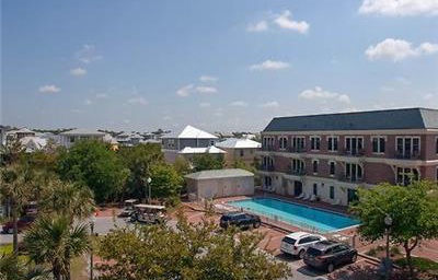 Village of South Walton B377-G 3