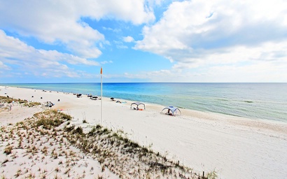 Pinnacle Port B3-408- Emerald Pearl 4