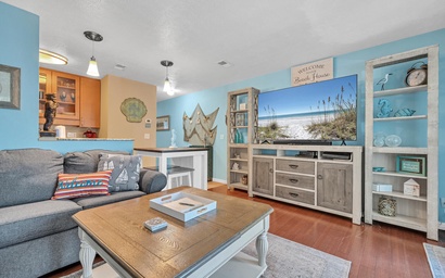 Nautical Watch D-6 8