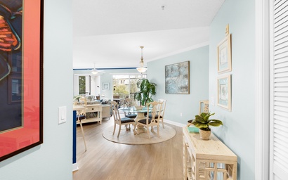 Inn at Blue Mountain 223- Fun in the Sun 7