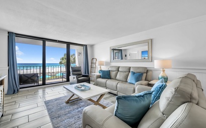 Edgewater Tower 3-104 8