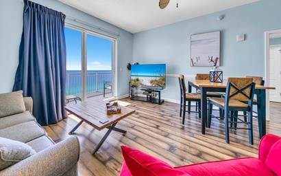 Sterling Reef 1904- Penthouse 2