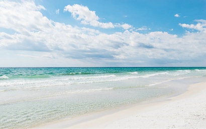 Gulf Place Caribbean 204 3