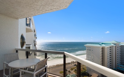 Surfside Resort #1508- Surfside Memories 2