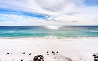 SunDestin 1405 3