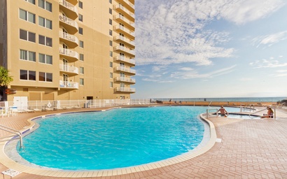 Tidewater 1800 4