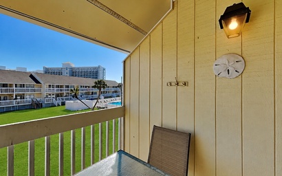 Sandpiper Cove 8242 2