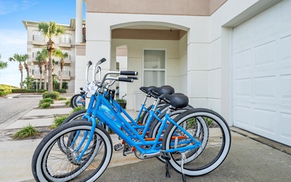 Legacy 506- The Coastal Gem 5