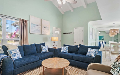 Seascape 55B- Surfer Girl 7