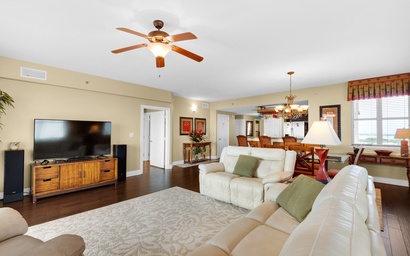 Ariel Dunes II 1901 8