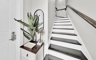 Town of Prominence 67C - Pour Beach Life 8