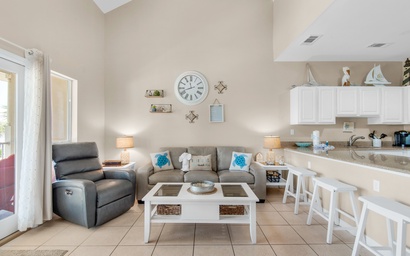 Caribbean Dunes 225 8