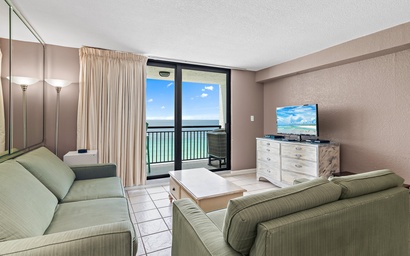 SunDestin 1409