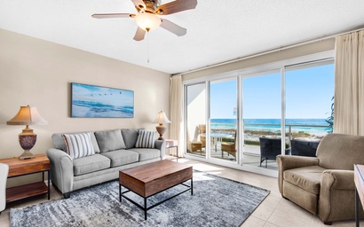 Sterling Sands 103 8