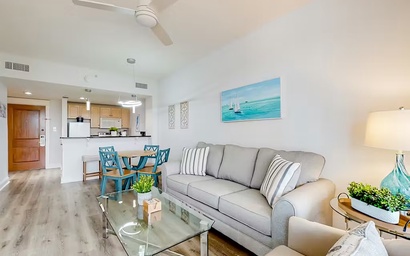 Grand Sandestin 2409 6