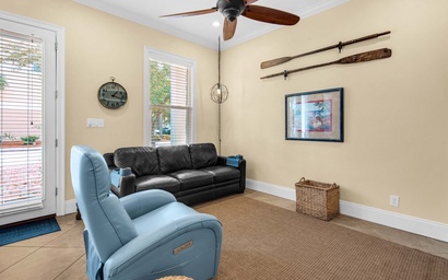 Happily Ever After 7